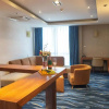 Отель Dubrovnik Hotel, фото 19