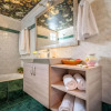 Отель Castelli Luxury Villa 4-bedroom Villa With Private Pool, фото 14