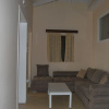 Отель Ionian View Villa, фото 2