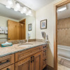 Отель Pines #2071 By Summit County Mountain Retreats, фото 14