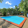 Отель Discovery Parks - Rockhampton, фото 12