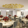 Отель Laroxx Hotel Lara, фото 2