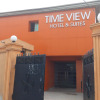 Отель Time View Hotel & Suites, фото 15