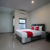 Отель OYO 1848 Tb's Homestay, фото 13