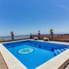 Отель Villa Vistas, фото 13