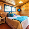 Отель Peaceful Picnic Bay - Surfdale Holiday Home, фото 6