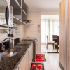 Отель Apartamento 2 quartos no Alto Bueno - Ed Green Life Style - GL1406, фото 3