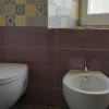Отель B&B Antichi Riverberi in Station, фото 6