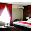 Отель Zasarii Hotel, фото 12