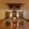 Отель Tapalpa Country Club Hotel, фото 15