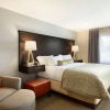 Отель Staybridge Suites Midland, фото 6