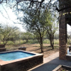 Отель Umvangazi Rest - Enjoy a Relaxing, Rejuvenating and Peaceful Setting in the Bush, фото 12