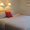 Отель Alpengruss Motel, фото 6