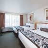 Отель Days Inn & Suites by Wyndham Bozeman, фото 26