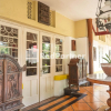 Отель Monginsidi Guest House Syariah Malioboro Yogyakarta, фото 2