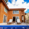 Отель Lucida Villas Islamlar Town, фото 7