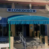 Отель Comodoro, фото 1