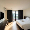 Отель JS Hotel, фото 4