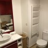 Отель Furnished Studio on the Floor, фото 6