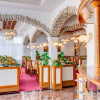 Отель Villa Senator, фото 2