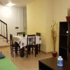 Отель Apartamentos Puerta Muralla, фото 18