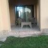 Отель Sea View One Bedroom in Hurghada - H105, фото 1