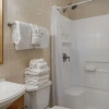 Отель Montauk Oceanside Suites, фото 9