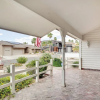 Отель Lake Havasu City Escape - 3 Mi to London Bridge, фото 9