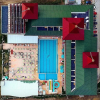 Отель Cetin Prestige Resort, фото 18