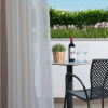 Отель Louloudis Boutique Hotel, фото 6