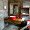 Отель Bantianju Hostel, фото 6