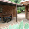 Отель Tamboti House, фото 12