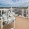 Отель John s West Haven Vacation Home, фото 8
