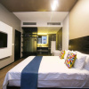 Отель Room 50 Two, фото 16