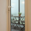 Отель Mystay Porto Batalha, фото 8