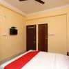 Отель OYO Flagship 16363 Advik Cottage, фото 7