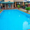 Отель Golden Tulip Port Harcourt, фото 16