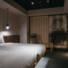Отель Resol Hotel Trinity Osaka, фото 3