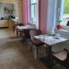 Отель JaNettes Gästehaus, фото 10