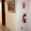 Отель La Hacienda Peruana Hostel, фото 12