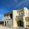 Отель Villa Nisi, фото 1