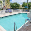 Отель Candlewood Suites Miami Doral, an IHG Hotel, фото 19