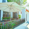 Отель Vinstar villa hoi an, фото 13