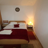 Отель Anna - great location & family friendly - A1(4+1), фото 6