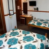 Отель Westbourne Guest House, фото 45