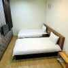 Отель Shuntai Inn, фото 5