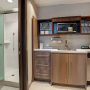 Отель Home2 Suites by Hilton Charlotte Uptown, NC, фото 5