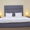 Отель Mt Deluxe Hotel Asaba, фото 8