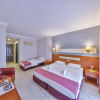 Отель Bilgin Hotel, фото 5