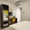 Отель Key Inn Hotel Bogor, фото 2